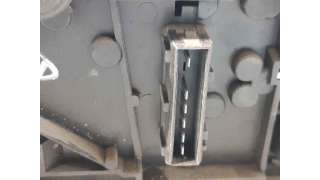 PILOTO TRASERO DERECHO PEUGEOT 306 (1994-2000) 1.6 SR 89CV 1587CC - L.6794582 / 6351H8