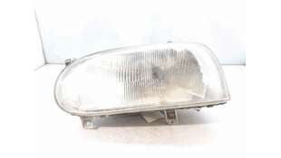 FARO IZQUIERDO VOLKSWAGEN GOLF III VARIANT (1993-1999) 1.9 TD 75CV 1896CC - L.6794741 / 1H6941017AN