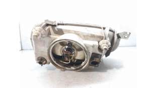 FARO IZQUIERDO VOLKSWAGEN GOLF III VARIANT (1993-1999) 1.9 TD 75CV 1896CC - L.6794741 / 1H6941017AN 2