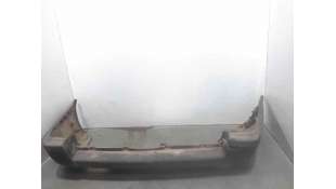 PARAGOLPES TRASERO VOLKSWAGEN GOLF III VARIANT (1993-1999) 1.9 TD 75CV 1896CC - L.6794804 / 1H9807417HFKZ