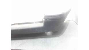 PARAGOLPES TRASERO VOLKSWAGEN GOLF III VARIANT (1993-1999) 1.9 TD 75CV 1896CC - L.6794804 / 1H9807417HFKZ 2