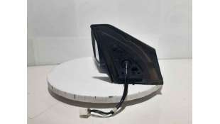 RETROVISOR DERECHO VOLKSWAGEN GOLF III VARIANT (1993-1999) 1.9 TD 75CV 1896CC - L.6794832 / 0217387