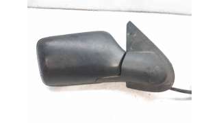 RETROVISOR DERECHO VOLKSWAGEN GOLF III VARIANT (1993-1999) 1.9 TD 75CV 1896CC - L.6794832 / 0217387