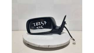 RETROVISOR DERECHO VOLKSWAGEN GOLF III VARIANT (1993-1999) 1.9 TD 75CV 1896CC - L.6794832 / 0217387