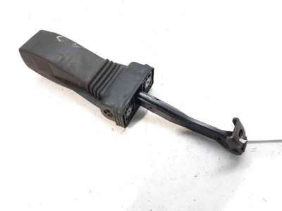 FRENO PUERTA TRASERA IZQUIERDA AUDI A4 (2007-2015) - L.6794874 / 8W0839249