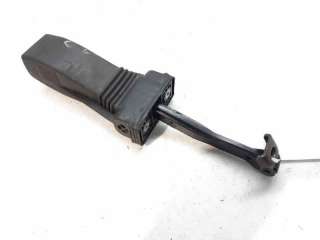 FRENO PUERTA TRASERA IZQUIERDA AUDI A4 (2007-2015) - L.6794874 / 8W0839249