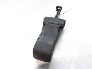 FRENO PUERTA TRASERA IZQUIERDA AUDI A4 (2007-2015) - L.6794874 / 8W0839249