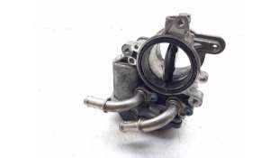 CAJA MARIPOSA AUDI A4 (2007-2015) - L.6794890 / 04L128063T