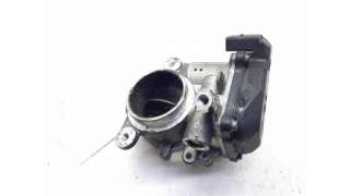 CAJA MARIPOSA AUDI A4 (2007-2015) - L.6794890 / 04L128063T