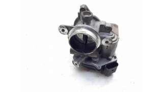 CAJA MARIPOSA AUDI A4 (2007-2015) - L.6794890 / 04L128063T