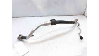 TUBOS AIRE ACONDICIONADO AUDI A4 (2007-2015) - L.6794893 / 8W1820740F