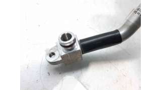 TUBOS AIRE ACONDICIONADO AUDI A4 (2007-2015) - L.6794893 / 8W1820740F