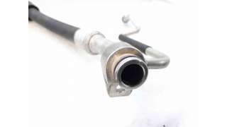 TUBOS AIRE ACONDICIONADO AUDI A4 (2007-2015) - L.6794893 / 8W1820740F