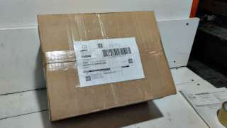 CERRADURA PUERTA DELANTERA IZQUIERDA AUDI A4 (2007-2015) - L.6794899 / 8X1837015C