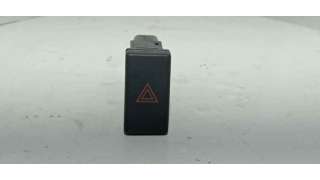 CERRADURA PUERTA DELANTERA IZQUIERDA AUDI A4 (2007-2015) - L.6794899 / 8X1837015C