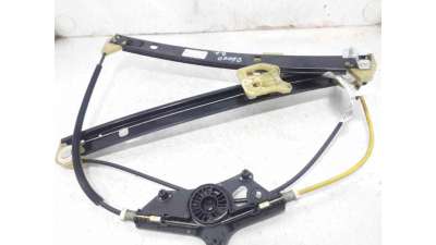 ELEVALUNAS DELANTERO DERECHO AUDI A4 (2007-2015) - L.6794909 / 8W0837462