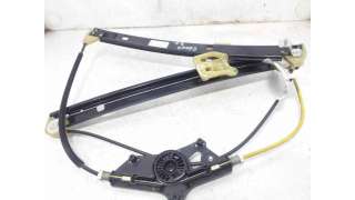 ELEVALUNAS DELANTERO DERECHO AUDI A4 (2007-2015) - L.6794909 / 8W0837462