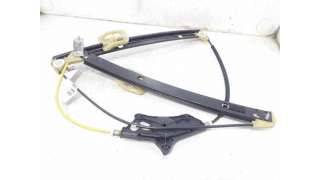ELEVALUNAS DELANTERO DERECHO AUDI A4 (2007-2015) - L.6794909 / 8W0837462