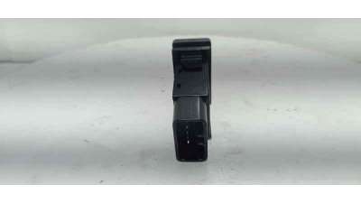 ELEVALUNAS TRASERO DERECHO AUDI A4 (2007-2015) - L.6794911 / 8W0839462
