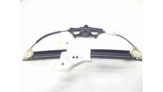 ELEVALUNAS TRASERO DERECHO AUDI A4 (2007-2015) - L.6794911 / 8W0839462