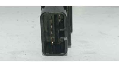 GUANTERA AUDI A4 (2007-2015) - L.6794921 / 8W7857035