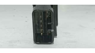 GUANTERA AUDI A4 (2007-2015) - L.6794921 / 8W7857035