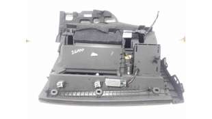 GUANTERA AUDI A4 (2007-2015) - L.6794921 / 8W7857035 2