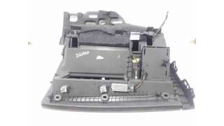 GUANTERA AUDI A4 (2007-2015) - L.6794921 / 8W7857035