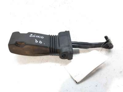 FRENO PUERTA DELANTERA DERECHA AUDI A4 (2007-2015) - L.6794930 / 8W0837249