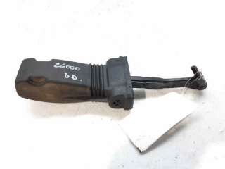 FRENO PUERTA DELANTERA DERECHA AUDI A4 (2007-2015) - L.6794930 / 8W0837249