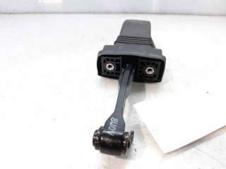 FRENO PUERTA DELANTERA DERECHA AUDI A4 (2007-2015) - L.6794930 / 8W0837249