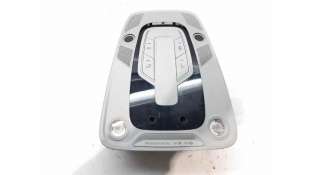 LUZ INTERIOR AUDI A4 (2007-2015) - L.6794935 / 8W0947135G