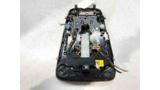 LUZ INTERIOR AUDI A4 (2007-2015) - L.6794935 / 8W0947135G