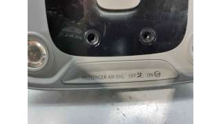 LUZ INTERIOR AUDI A4 (2007-2015) - L.6794935 / 8W0947135G