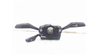 MANDO VOLANTE AUDI A4 (2007-2015) - L.6794942 / 4M0907129HA