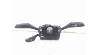 MANDO VOLANTE AUDI A4 (2007-2015) - L.6794942 / 4M0907129HA