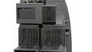 MANDO VOLANTE AUDI A4 (2007-2015) - L.6794942 / 4M0907129HA