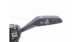 MANDO VOLANTE AUDI A4 (2007-2015) - L.6794942 / 4M0907129HA