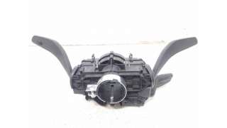 MANDO VOLANTE AUDI A4 (2007-2015) - L.6794942 / 4M0907129HA