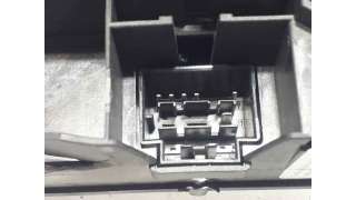 MANDO VOLANTE AUDI A4 (2007-2015) - L.6794942 / 4M0907129HA