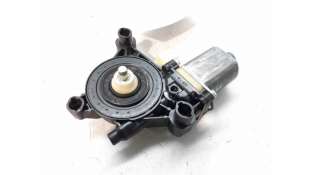 MOTOR ELEVALUNAS DELANTERO DERECHO AUDI A4 (2007-2015) - L.6794950 / 8W0959802
