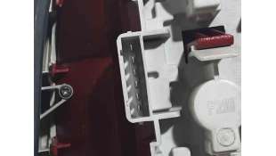 MOTOR ELEVALUNAS DELANTERO DERECHO AUDI A4 (2007-2015) - L.6794950 / 8W0959802 2