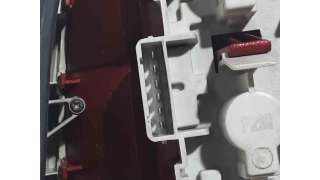MOTOR ELEVALUNAS DELANTERO DERECHO AUDI A4 (2007-2015) - L.6794950 / 8W0959802