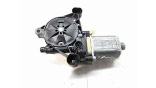 MOTOR ELEVALUNAS DELANTERO IZQUIERDO AUDI A4 (2007-2015) - L.6794951 / 8W0959801 2