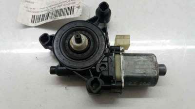 MOTOR ELEVALUNAS TRASERO DERECHO AUDI A4 (2007-2015) - L.6794952 / 8W0959812