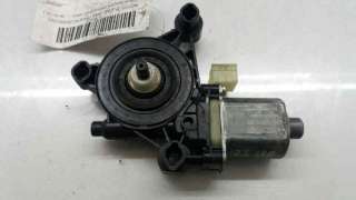 MOTOR ELEVALUNAS TRASERO DERECHO AUDI A4 (2007-2015) - L.6794952 / 8W0959812