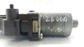 MOTOR ELEVALUNAS TRASERO DERECHO AUDI A4 (2007-2015) - L.6794952 / 8W0959812