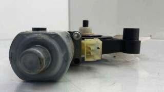 MOTOR ELEVALUNAS TRASERO DERECHO AUDI A4 (2007-2015) - L.6794952 / 8W0959812