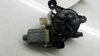 MOTOR ELEVALUNAS TRASERO DERECHO AUDI A4 (2007-2015) - L.6794952 / 8W0959812
