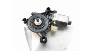 MOTOR ELEVALUNAS TRASERO IZQUIERDO AUDI A4 (2007-2015) - L.6794953 / 8W0959811